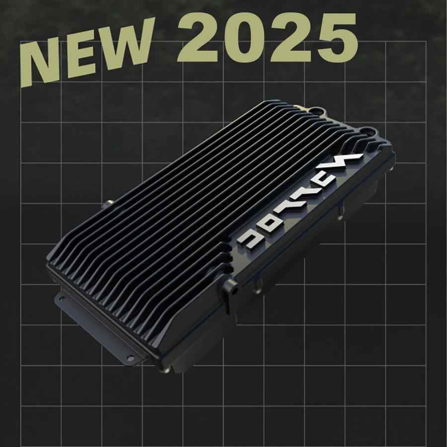 2025 light bee controller SUR Light bee Motor Controller Original OEM SINE wave controller module LBX Original Controller 
2025 light bee controller SUR Light bee Motor Controller Original OEM SINE wave controller module LBX Original Controller