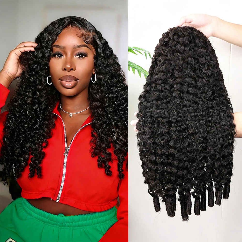 200% Density Burmese Wave 40 Inch 13x6 HD Lace Frontal Human Hair Wigs Brazilian PrePlucked Burmese Curly 13x4 Hd Lace Front Wig
200% Density Burmese Wave 40 Inch 13x6 HD Lace Frontal Human Hair Wigs Brazilian PrePlucked Burmese Curly 13x4 Hd Lace Front Wig