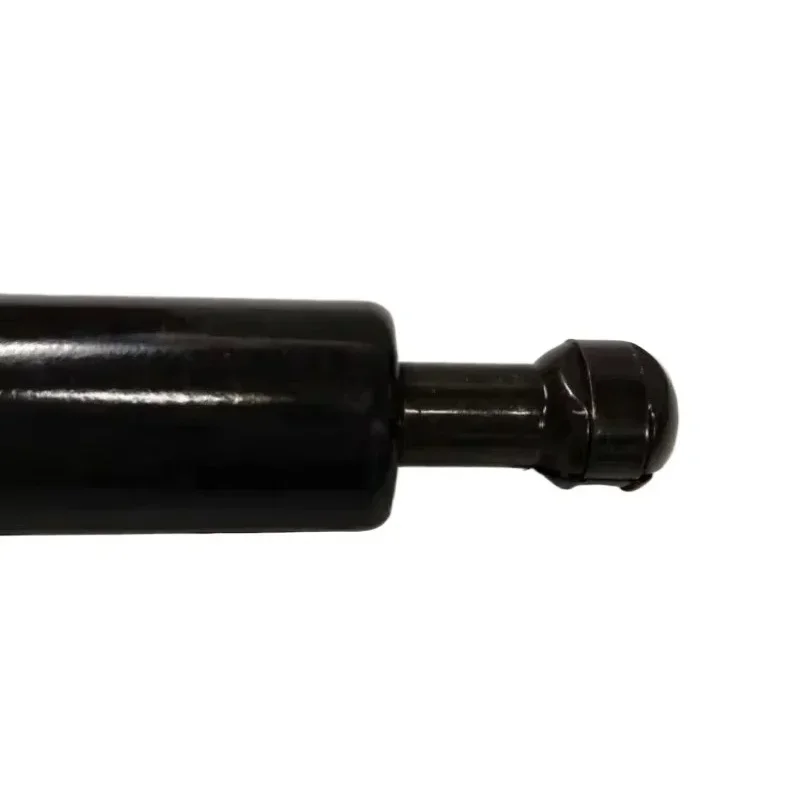 2028800029 Car Hood Strut Engine Gas Spring Repair Fit For Mercedes C-Class W202/S202 1993-2000 AMEXIAOXU
2028800029 Car Hood Strut Engine Gas Spring Repair Fit For Mercedes C-Class W202/S202 1993-2000 AMEXIAOXU