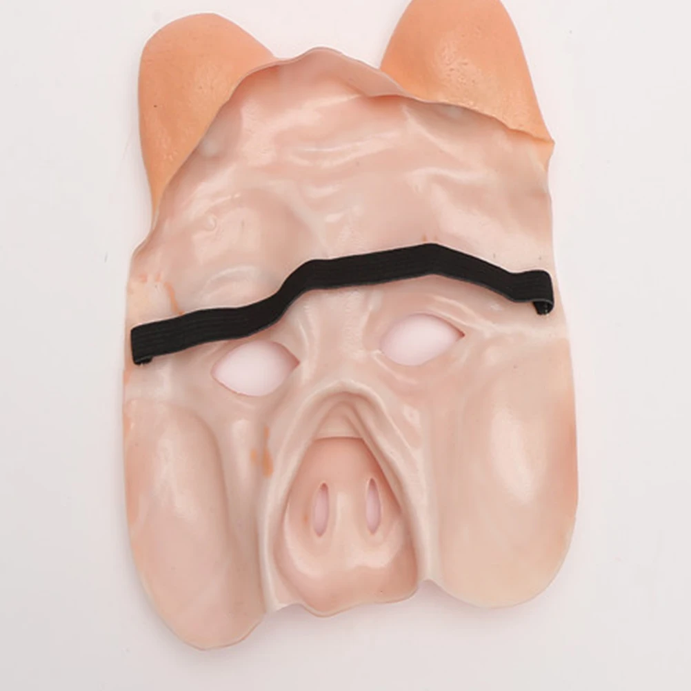 animal pig mask half face party mask animal mask masquerade mask half face dancing party mask
animal pig mask half face party mask animal mask masquerade mask half face dancing party mask