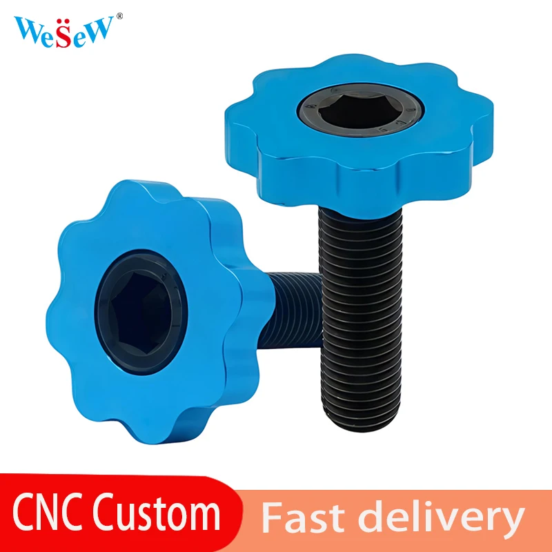 Oem CNC Machining Aluminum Part for Car Machined 3D Model Stainless Steel Brass Wire EDM Processing
Oem CNC Machining Aluminum Part for Car Machined 3D Model Stainless Steel Brass Wire EDM Processing