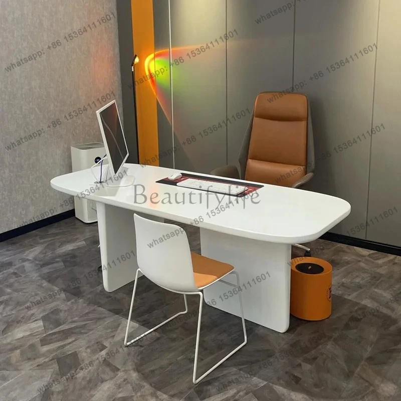 Ваби Песок Ветер Минималистичный Обеденный Стол Бытовой Простой Массив Дерева Овальный Прямоугольник Цвет Босса Стол Мебель
Ваби Песок Ветер Минималистичный Обеденный Стол Бытовой Простой Массив Дерева Овальный Прямоугольник Цвет Босса Стол Мебель