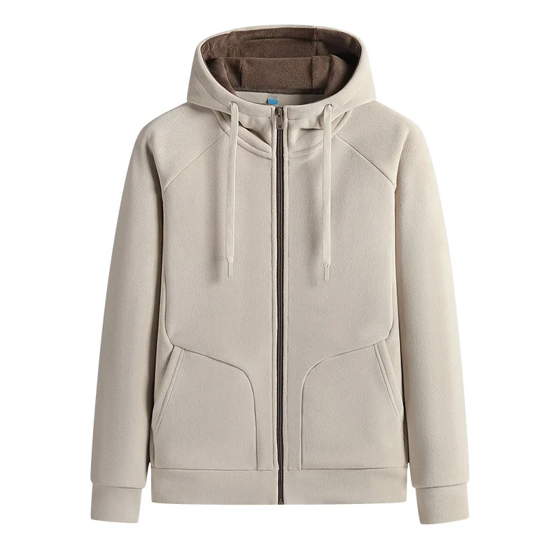 Новые австрийские флисовые куртки для мужчин и женщин, теплые куртки из флиса и утолщенные куртки с капюшоном на осень и зиму
Новые австрийские флисовые куртки для мужчин и женщин, теплые куртки из флиса и утолщенные куртки с капюшоном на осень и зиму