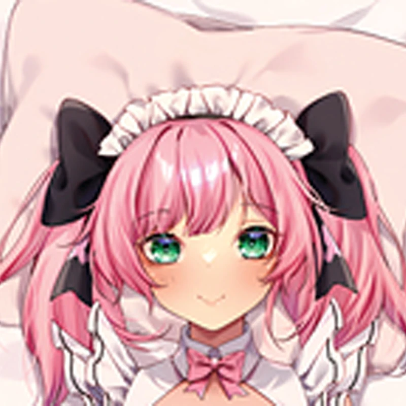 Anime Dakimakura Pillow Case Astolfo Sexy and Busty Beautiful Girl Double-Sided Halloween
Anime Dakimakura Pillow Case Astolfo Sexy and Busty Beautiful Girl Double-Sided Halloween