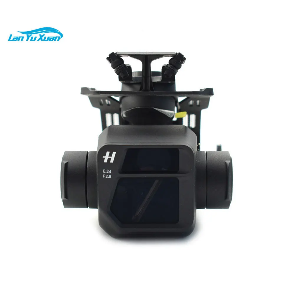 Оригинал для камеры DJI Mavic 3 Gimbal в сборе без объектива оригинальные запчасти для обслуживания
Оригинал для камеры DJI Mavic 3 Gimbal в сборе без объектива оригинальные запчасти для обслуживания