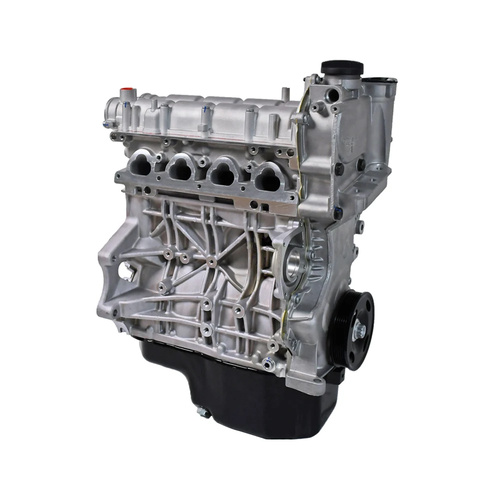 Brand New Wholesale Car Engine 4 Cylinder EA111 CPJ BP Auto Engine Systems Assembly
Brand New Wholesale Car Engine 4 Cylinder EA111 CPJ BP Auto Engine Systems Assembly