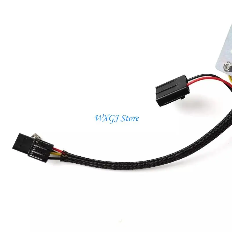 37JE Motorbike Models two thousand two two thousand five FLHTCUI FLHT
37JE Motorbike Models two thousand two two thousand five FLHTCUI FLHT