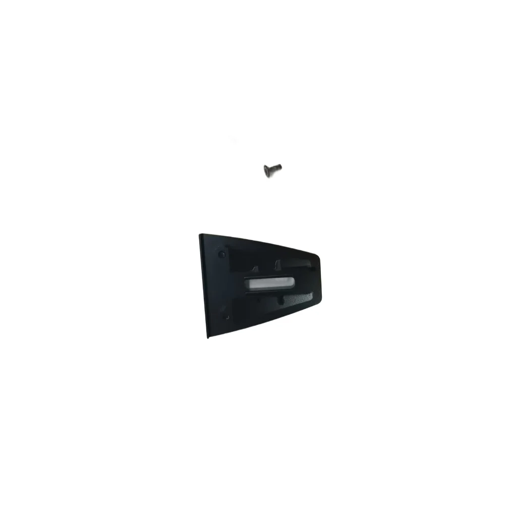 Aluminum Alloy Car Top Compartment Trim Panel Bracket For BMW For Z4 For E89 2009-2016 Black 54377247854 Interior Accessories
Aluminum Alloy Car Top Compartment Trim Panel Bracket For BMW For Z4 For E89 2009-2016 Black 54377247854 Interior Accessories