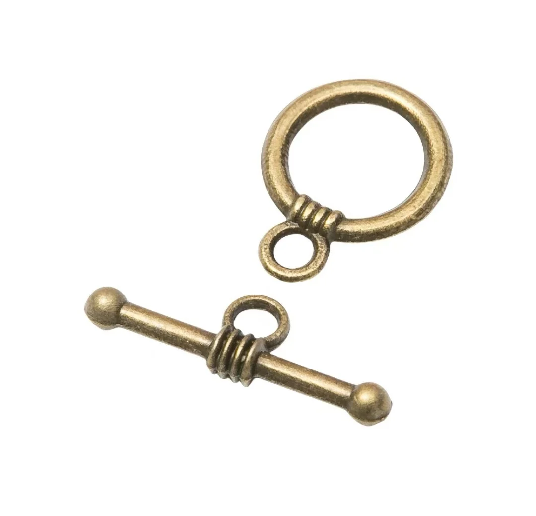 20pcs Zinc alloy metal tibetan silver antiqued bronze antiqued copper antiqued gold plated connector TL1001 for jewelry making
20pcs Zinc alloy metal tibetan silver antiqued bronze antiqued copper antiqued gold plated connector TL1001 for jewelry making