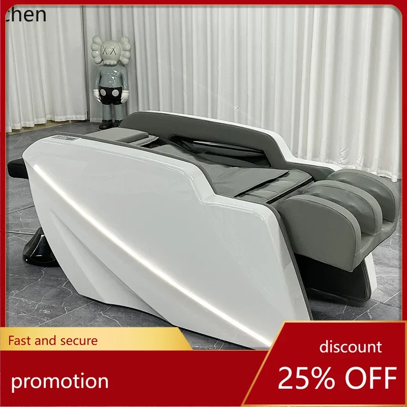 HXL Automatic Intelligent Electric Massage Beauty Bed Face Bar Face Care Spa Physiotherapy Massage
HXL Automatic Intelligent Electric Massage Beauty Bed Face Bar Face Care Spa Physiotherapy Massage