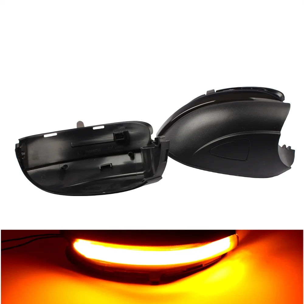 2 шт. динамический прокрутка светодиодный указатель поворота заднего зеркала мигающий индикатор для VW Golf 6 MK6 GTI R20 2008-2014 Touran 2011-2014
2 шт. динамический прокрутка светодиодный указатель поворота заднего зеркала мигающий индикатор для VW Golf 6 MK6 GTI R20 2008-2014 Touran 2011-2014