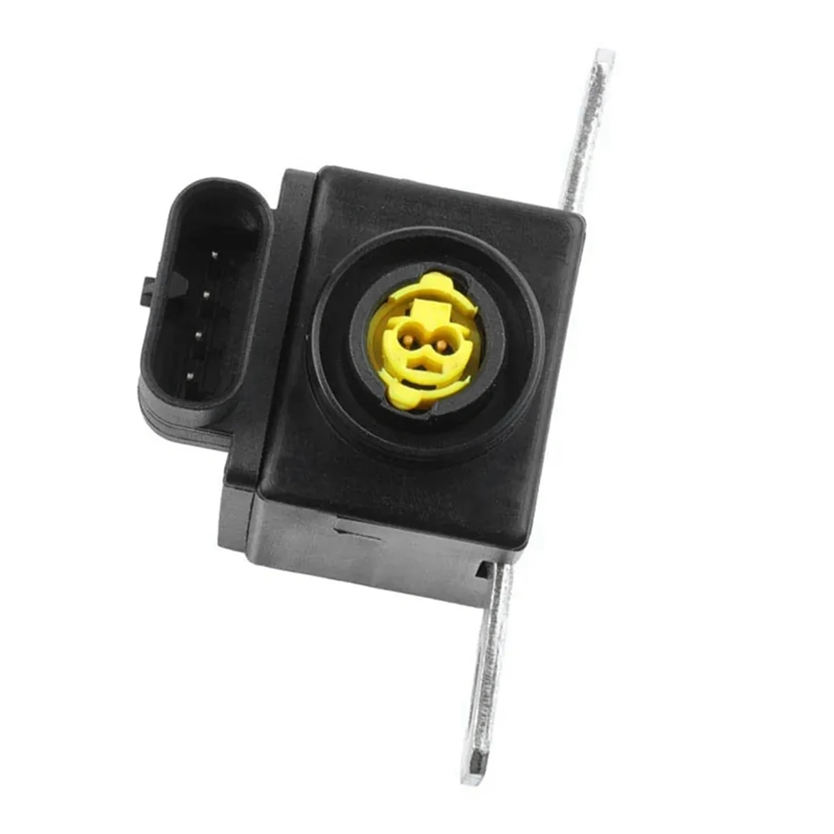 Collision Battery Disconnect Fuse Power Off Protector A0009822904 0009822904 for W206 W118 W247 W254 A180 CLA220
Collision Battery Disconnect Fuse Power Off Protector A0009822904 0009822904 for W206 W118 W247 W254 A180 CLA220
