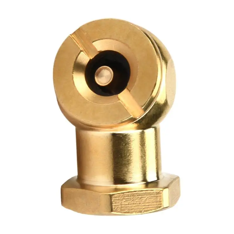 Tire Inflator Quick Connect Car Inflatable Pump Valve Tyre Air Chuck Pump Valves Connector Adapter Nozzle Auto Acessories
Tire Inflator Quick Connect Car Inflatable Pump Valve Tyre Air Chuck Pump Valves Connector Adapter Nozzle Auto Acessories
