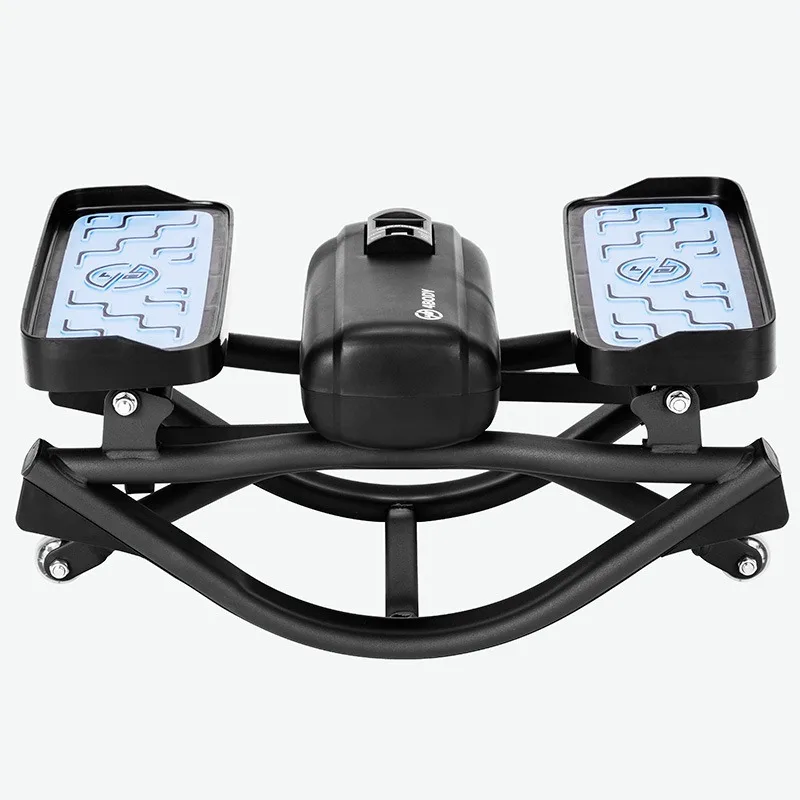 Indoor Home Walking Machine Korean Stepper Skinny Legs Skinny Waist Full Body Exercise Weight Loss Fat Burning Fitness
Indoor Home Walking Machine Korean Stepper Skinny Legs Skinny Waist Full Body Exercise Weight Loss Fat Burning Fitness