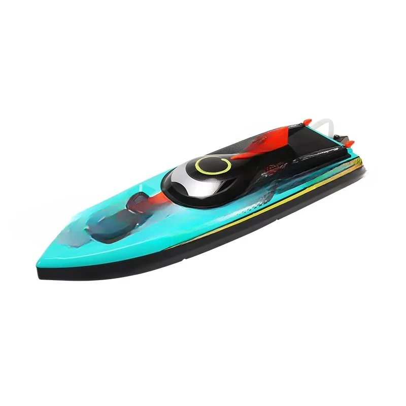 High Speed Remote Control Rowing - 2.4 GHz Remote Control Light Emitting Diode Light, Adult Waterproof Design
High Speed Remote Control Rowing - 2.4 GHz Remote Control Light Emitting Diode Light, Adult Waterproof Design