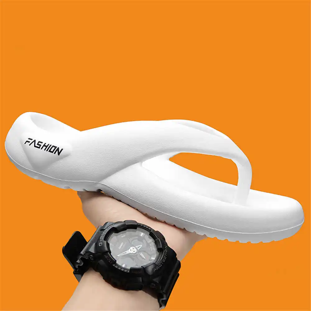 Size 39 36-45 Slipper Kit Famous Shoes Men Outdoor Sandals Sneakers Sport Jogging Training Athletic Best Selling Imported
Size 39 36-45 Slipper Kit Famous Shoes Men Outdoor Sandals Sneakers Sport Jogging Training Athletic Best Selling Imported