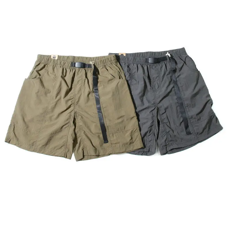 Summer Casual Pants Large Pocket 3D Tailoring Small Wild Man Style Short Shorts Wide Fit Special Style Non-Mall Same as Summe...
Summer Casual Pants Large Pocket 3D Tailoring Small Wild Man Style Short Shorts Wide Fit Special Style Non-Mall Same as Summe...