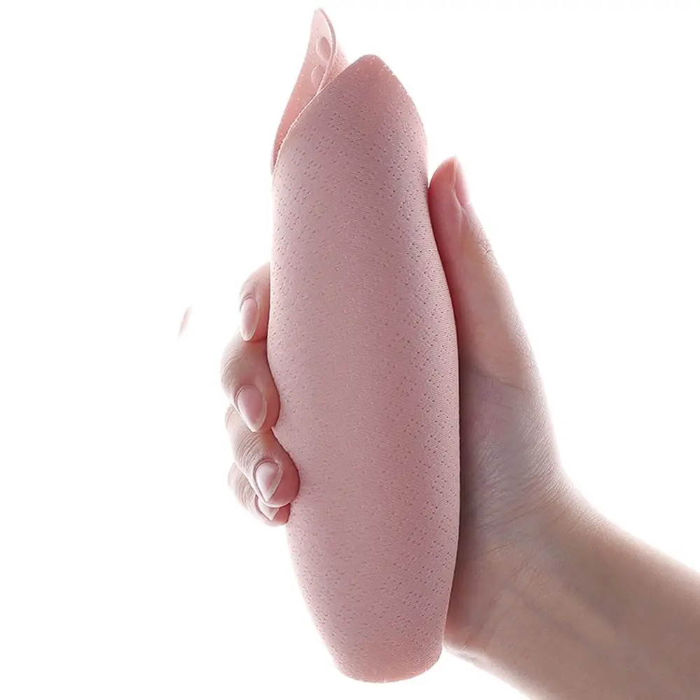 Push Up Padding Chest Pad Chest Cup Solid Color Bikini Inserts Sponge Bra Pad Intimates Accessories Chest Enhancers Bra Padding
Push Up Padding Chest Pad Chest Cup Solid Color Bikini Inserts Sponge Bra Pad Intimates Accessories Chest Enhancers Bra Padding