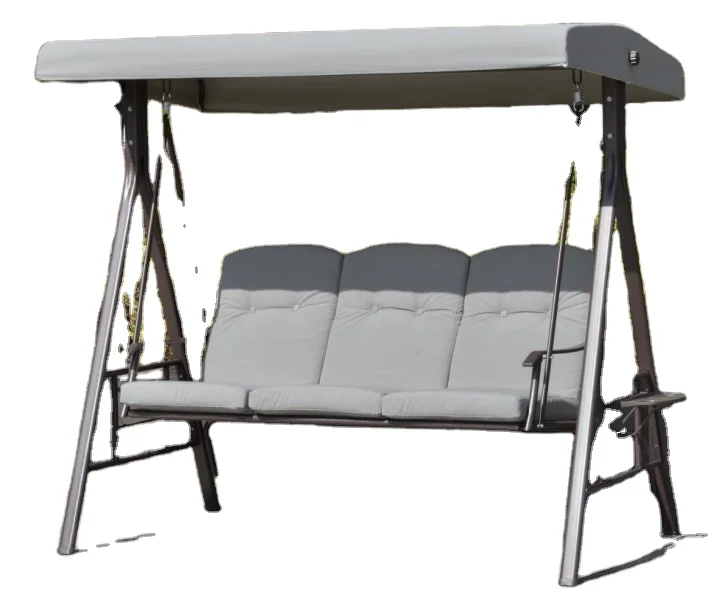 outdoor restaurant swing chair swing bed garden swing chair bed 3 or 3 seaters
outdoor restaurant swing chair swing bed garden swing chair bed 3 or 3 seaters