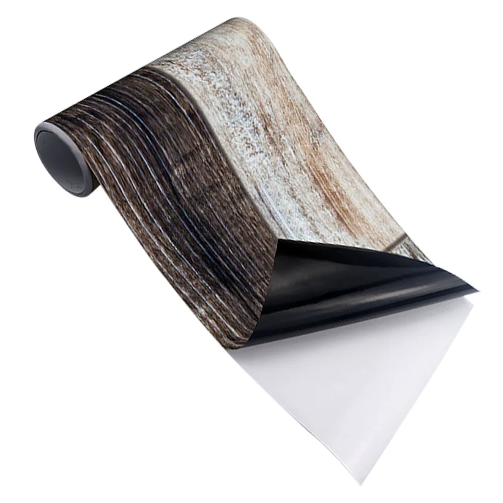 Wood Grain Floor Wall Kitchen Cabinet DIY Decoration PVC Refurbishment Stickers Wood Grain Sticker Decal Garden Supplies
Wood Grain Floor Wall Kitchen Cabinet DIY Decoration PVC Refurbishment Stickers Wood Grain Sticker Decal Garden Supplies