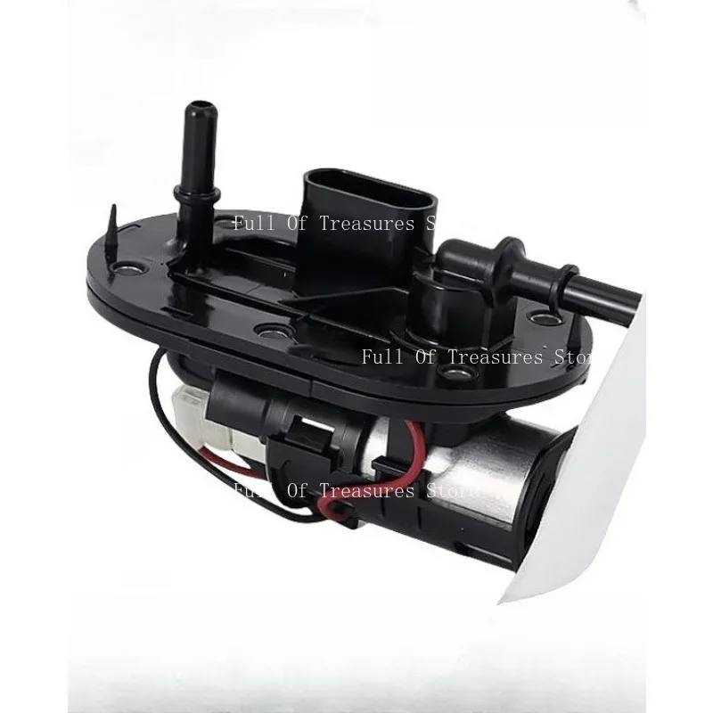Motorcycle Fuel Pump Suitable for Benelli BN251 TNT25 TNT250 TORNADO TNT300
Motorcycle Fuel Pump Suitable for Benelli BN251 TNT25 TNT250 TORNADO TNT300