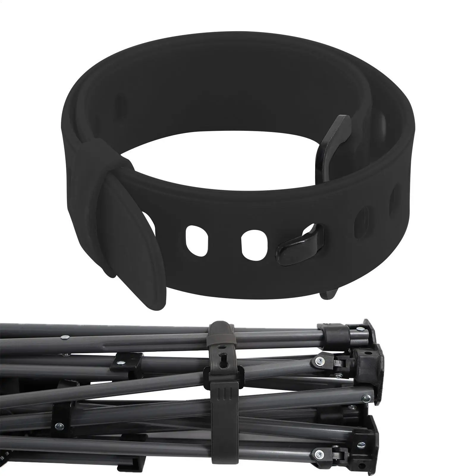 Belt Buckle Rubber Tension Strap Portable Cargo Luggage Lash Strap Camping Hiking Cargo Storage Belt Buckle Cargo Tie-Down Strap
Belt Buckle Rubber Tension Strap Portable Cargo Luggage Lash Strap Camping Hiking Cargo Storage Belt Buckle Cargo Tie-Down Strap