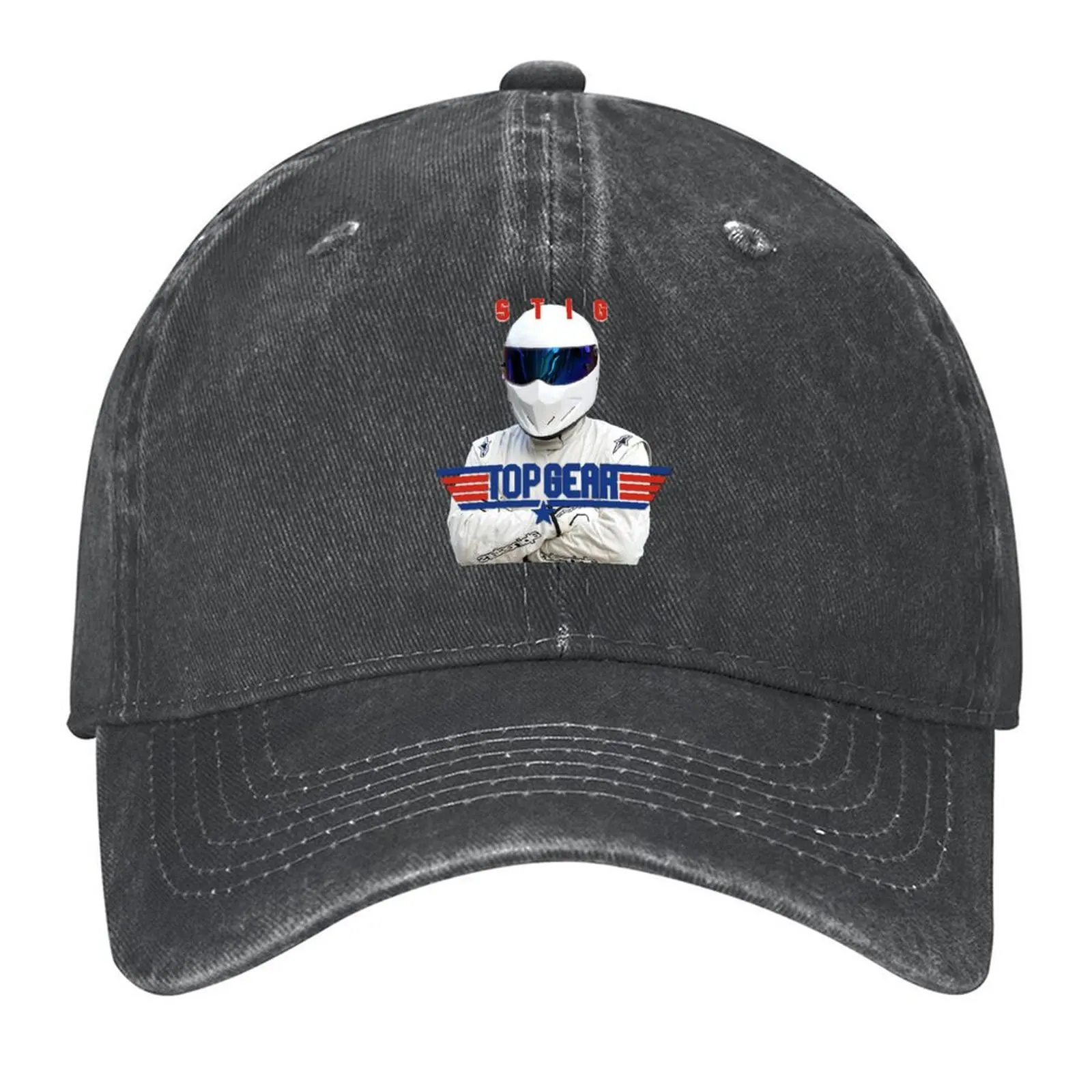 ncg Baseball Cap Fishing cap Christmas Hat Designer Hat Kids Hat Hats For Women Men's
ncg Baseball Cap Fishing cap Christmas Hat Designer Hat Kids Hat Hats For Women Men's