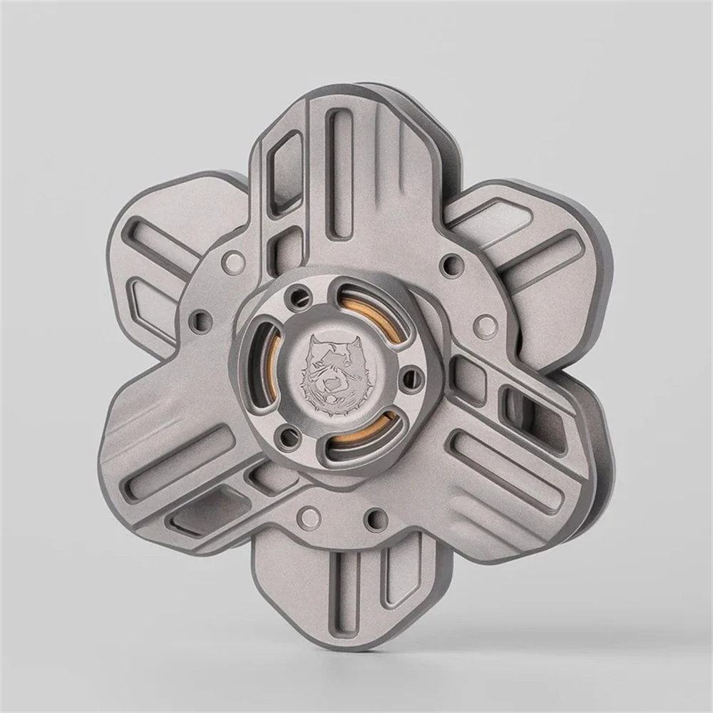 KTS три страницы связь Fidget Spinner EDC слайдер игрушки антистрессовый ручной Спиннер СДВГ облегчение тревоги сенсорные игрушки-непоседа
KTS три страницы связь Fidget Spinner EDC слайдер игрушки антистрессовый ручной Спиннер СДВГ облегчение тревоги сенсорные игрушки-непоседа