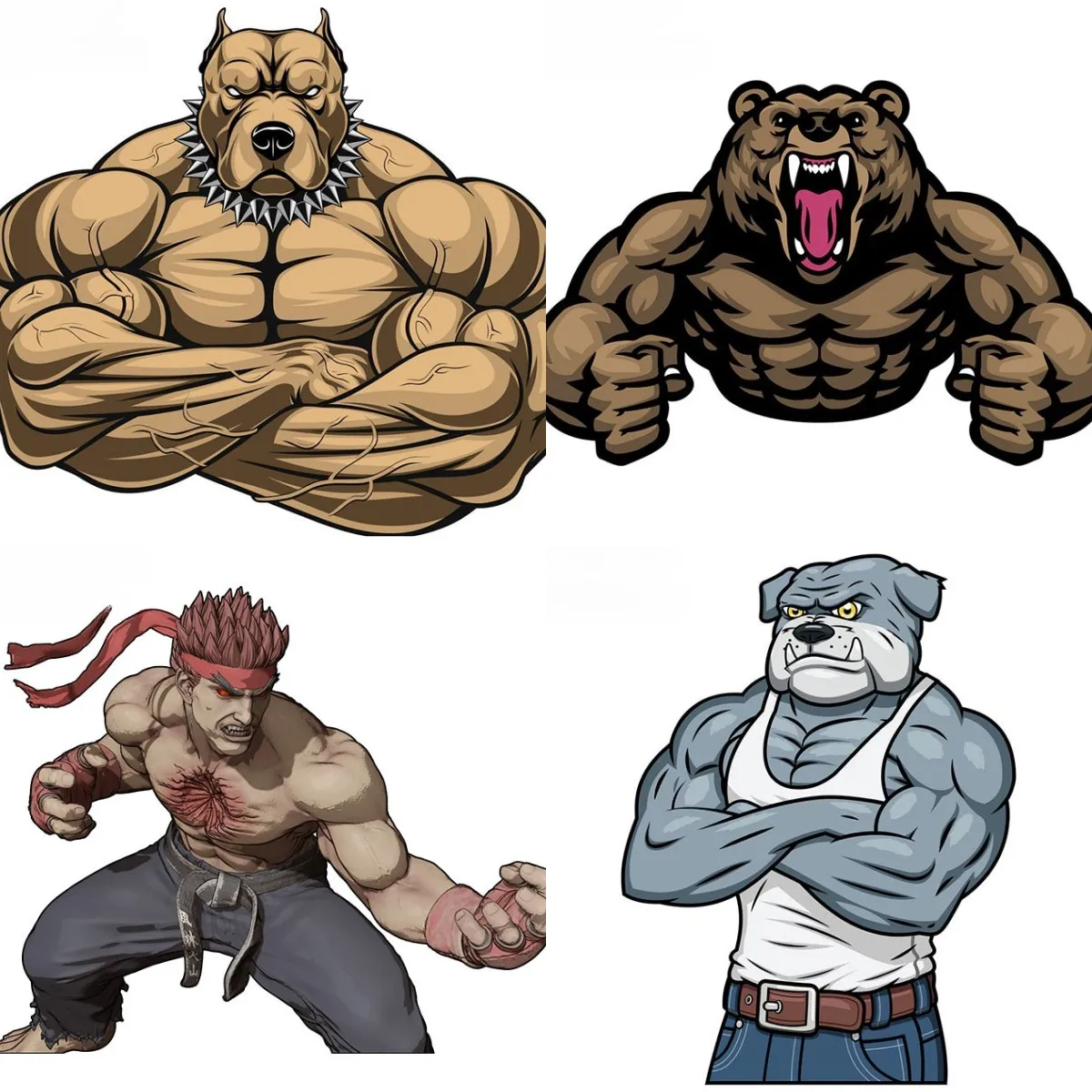 Personality No Easy Rounds Pit Bull Car Sticker Vinyl Auto Animal Decal Window Decoration JDM Accessories Fashion Gadgets
Personality No Easy Rounds Pit Bull Car Sticker Vinyl Auto Animal Decal Window Decoration JDM Accessories Fashion Gadgets