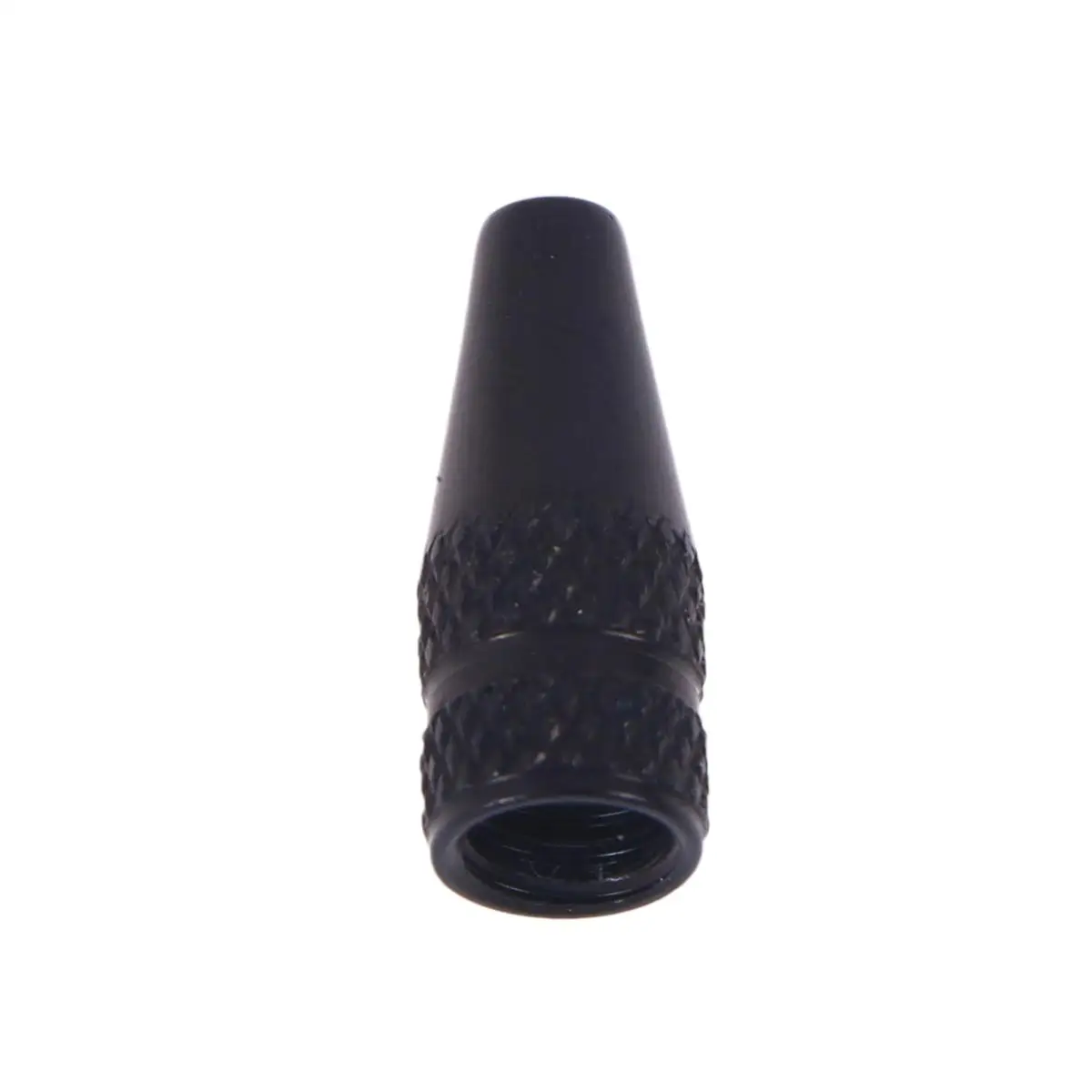6 pcs ValveCaps BikeTireCovers AluminumAlloy FrenchStyle StandardThread CyclingAccessories
6 pcs ValveCaps BikeTireCovers AluminumAlloy FrenchStyle StandardThread CyclingAccessories