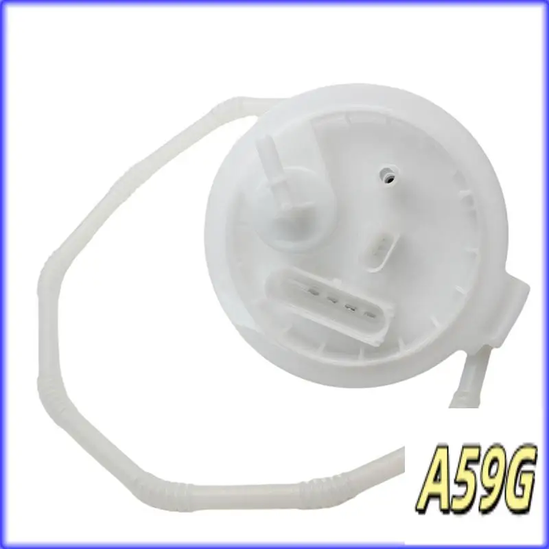 G9-7P0919679A Fuel Pump Feed Unit Upper Flange For Porsche Cayenne VW Touareg2011-2018 Fuel Filter Pipe Head A2C53352418 
G9-7P0919679A Fuel Pump Feed Unit Upper Flange For Porsche Cayenne VW Touareg2011-2018 Fuel Filter Pipe Head A2C53352418