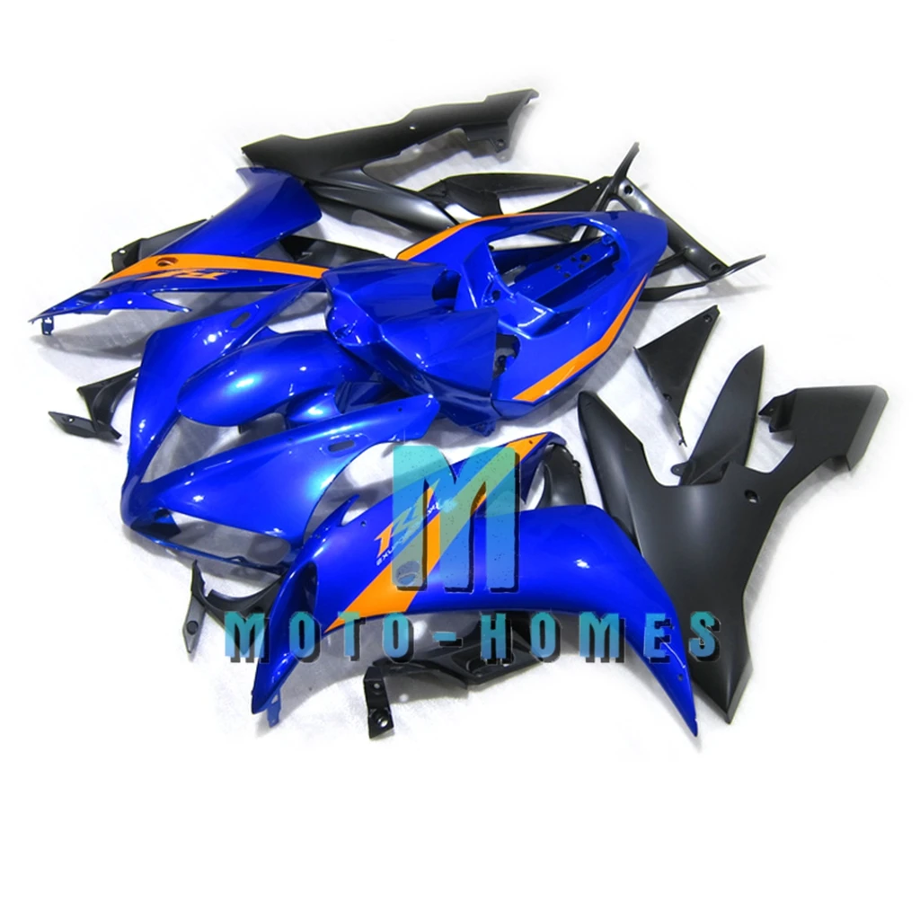 Мотоциклетный Комплект обтекателя Prime YZFR1 04 05 06 для YAMAHA YZF-R1 2004 2005 2006 новый стиль инъекции ZXMTed ремонт велосипеда Bodykit
Мотоциклетный Комплект обтекателя Prime YZFR1 04 05 06 для YAMAHA YZF-R1 2004 2005 2006 новый стиль инъекции ZXMTed ремонт велосипеда Bodykit