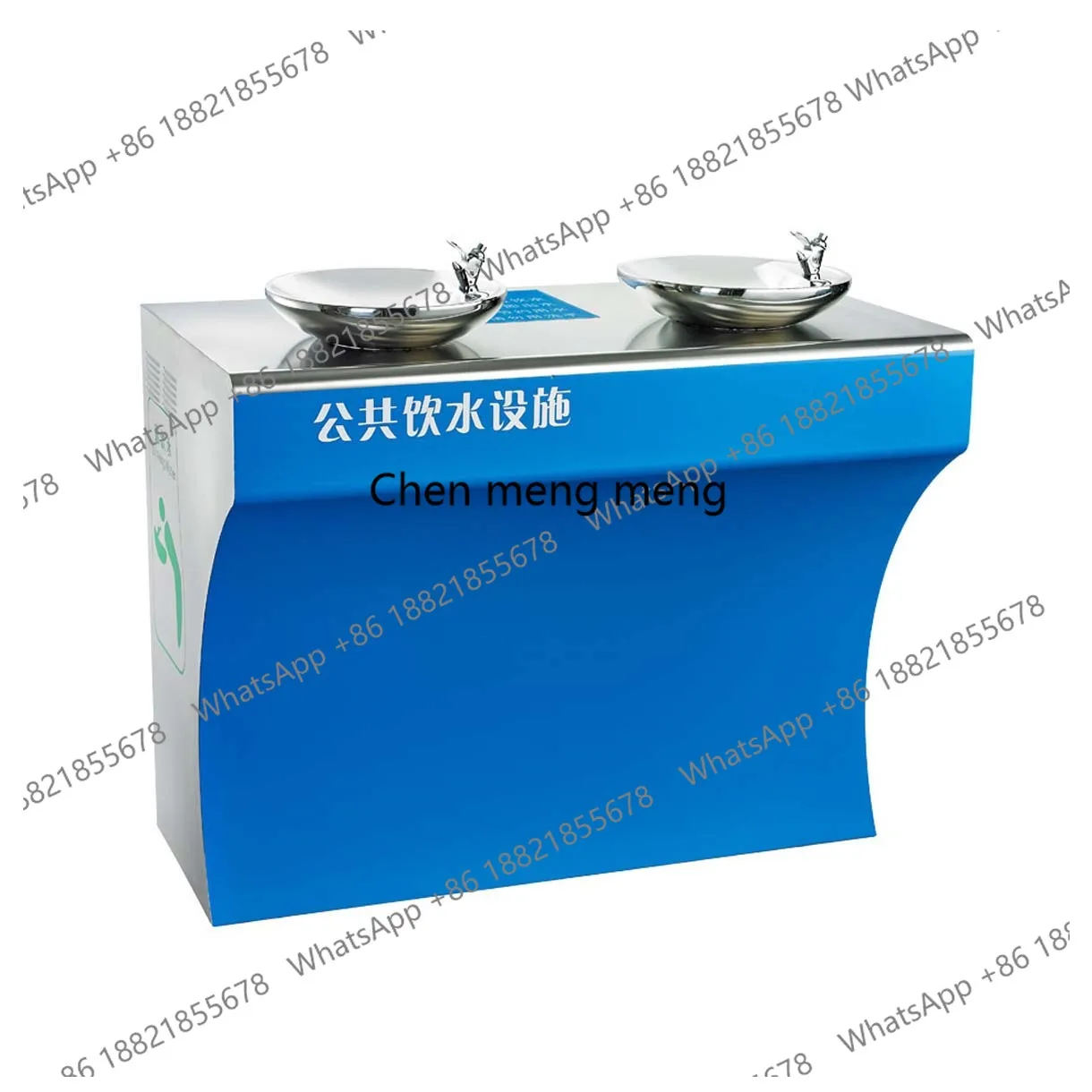 Стол для общественной питьевой воды из нержавеющей стали 304, машина для прямого питья в парке, стиральный стол на открытом воздухе
Стол для общественной питьевой воды из нержавеющей стали 304, машина для прямого питья в парке, стиральный стол на открытом воздухе