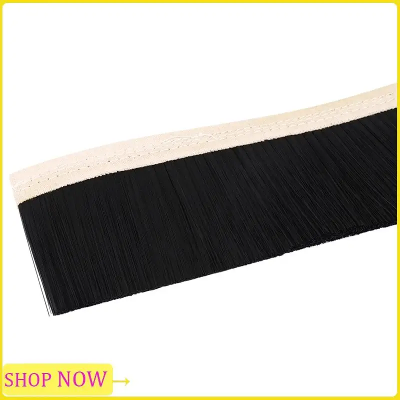 Especial 3X Brush Vacuum Cleaner Dust Collector Engraving Machine Dust Cover For CNC Router Spindle Motor (100 Mm)
Especial 3X Brush Vacuum Cleaner Dust Collector Engraving Machine Dust Cover For CNC Router Spindle Motor (100 Mm)