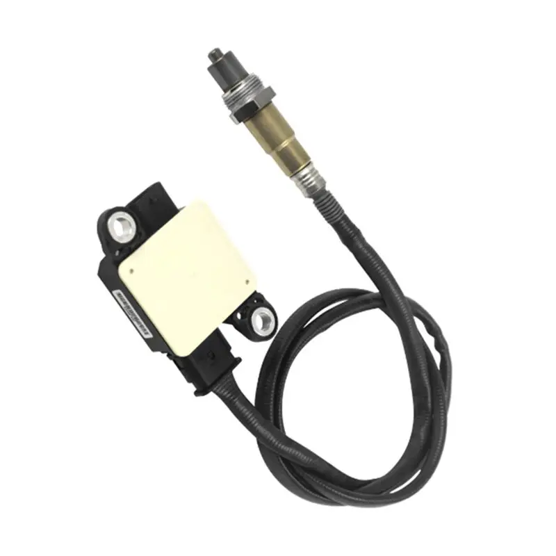 AB41-894A0-60020 Particulate Matter Sensor PM Sensor For Toyota Prado J150 Land Cruiser LC200 LC300
AB41-894A0-60020 Particulate Matter Sensor PM Sensor For Toyota Prado J150 Land Cruiser LC200 LC300
