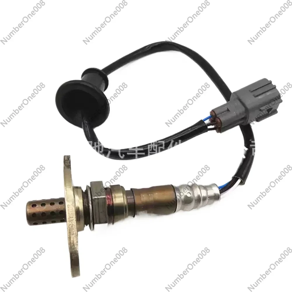 For Toyota Lexus Oxygen Sensor 89465-49075, Rear O2 Probe Replacement for Highlander RX300 Supra 234-4215
For Toyota Lexus Oxygen Sensor 89465-49075, Rear O2 Probe Replacement for Highlander RX300 Supra 234-4215