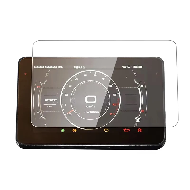 2025 800MT Motorcycle Cluster Scratch Protection Film Screen Protector For CFMOTO CF 800MT MT800 MT 800 MT 2023 2024
2025 800MT Motorcycle Cluster Scratch Protection Film Screen Protector For CFMOTO CF 800MT MT800 MT 800 MT 2023 2024