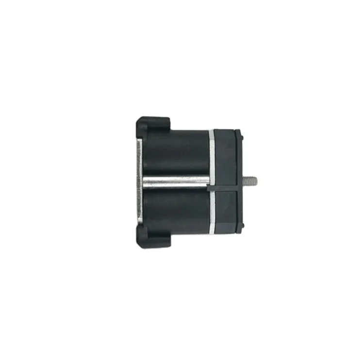 High Low Gear Shift Solenoid Valve 1493771 for SCANIA
High Low Gear Shift Solenoid Valve 1493771 for SCANIA