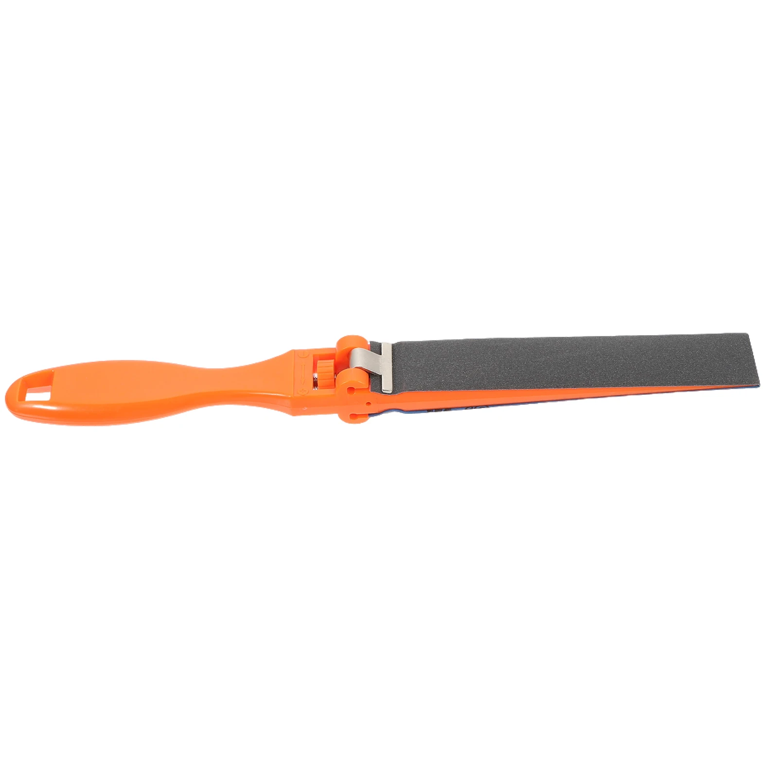 Guitar Grinding File Fret Leveling Tool Sanding Auxiliary Tools Portable Metal Bass
Guitar Grinding File Fret Leveling Tool Sanding Auxiliary Tools Portable Metal Bass