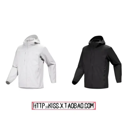 Trendy 2026 Outdoor Function Breathable Lightweight Zipper Soft Sun Protection Couple Hooded Jacket Coat Youth Popular ...
Trendy 2026 Outdoor Function Breathable Lightweight Zipper Soft Sun Protection Couple Hooded Jacket Coat Youth Popular ...