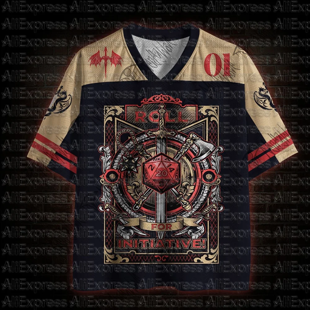 2026 New Movie Sports Fashion Adult and Children's Short Sleeve V-neck Street Eye Clothing Gothic Style Horror Fans Gift
2026 New Movie Sports Fashion Adult and Children's Short Sleeve V-neck Street Eye Clothing Gothic Style Horror Fans Gift