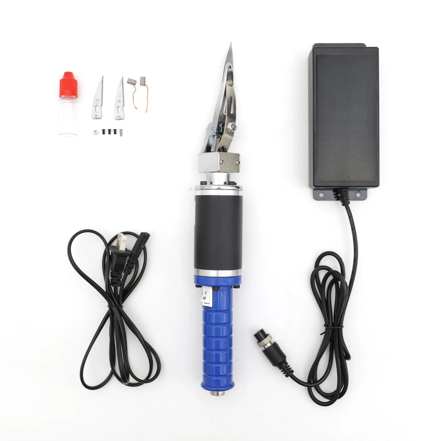 Carpet carving electric tools Electric scissors, scissors, hook tools
Carpet carving electric tools Electric scissors, scissors, hook tools