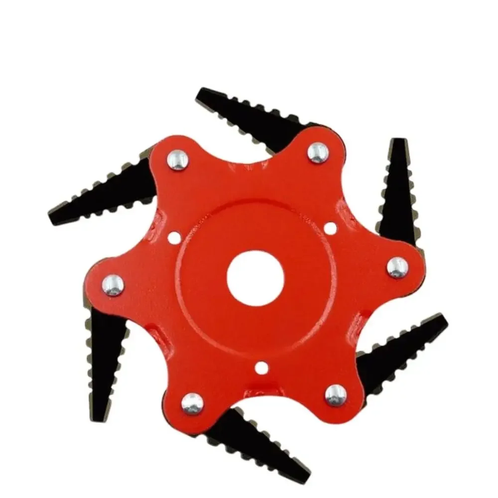 2026-Replacement Head Lawn Mower Trimmer Head Gardening Accessories Weeder Accessories Brush Cutter Trimming Head
2026-Replacement Head Lawn Mower Trimmer Head Gardening Accessories Weeder Accessories Brush Cutter Trimming Head