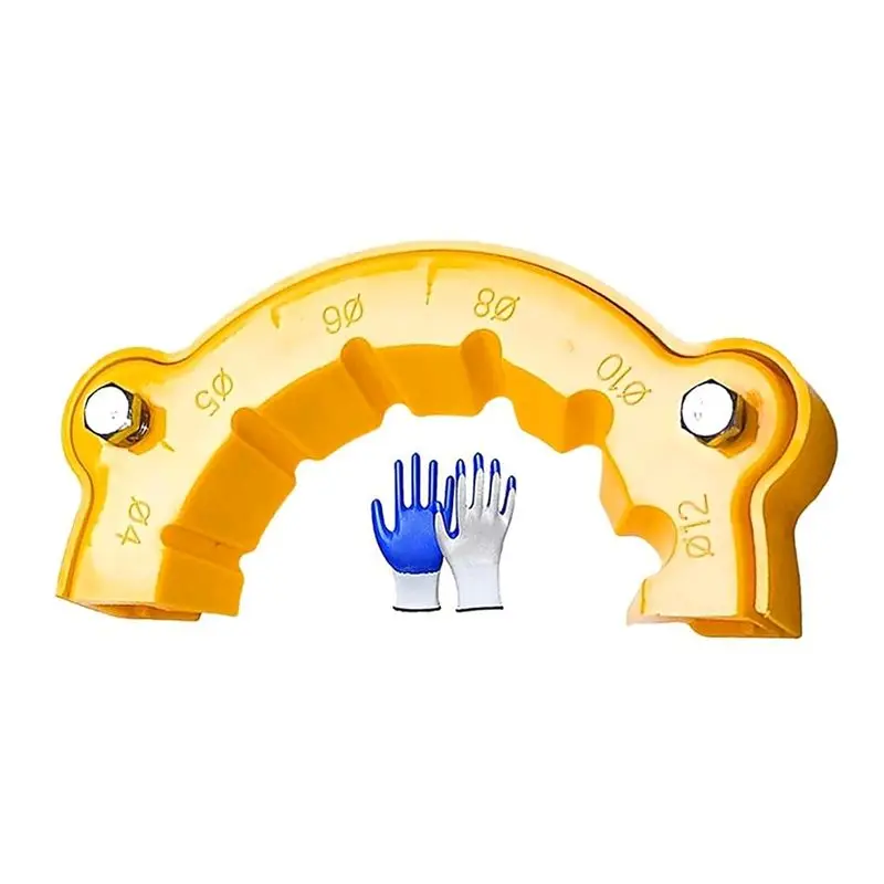 AA05 Drill Bit Sharpener Drill Bit Grinding Attachment Drill Bit Grinding Giant Blade Angle Grinder For All Bits
AA05 Drill Bit Sharpener Drill Bit Grinding Attachment Drill Bit Grinding Giant Blade Angle Grinder For All Bits