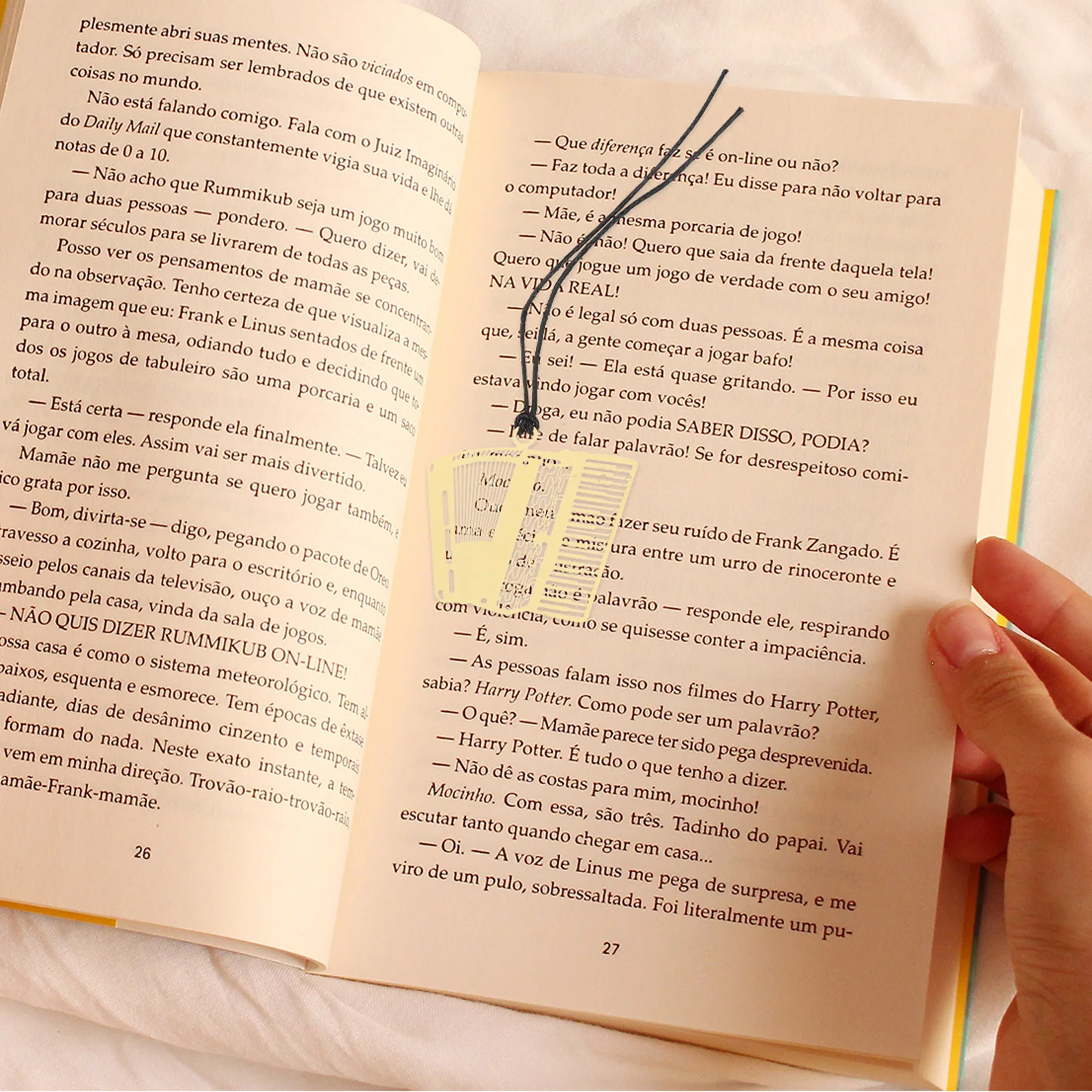 6Pcs Musical Instruments Metal Bookmarks Lightweight Decorative Page Markers Cool Bookmarks for Reading Study Office Home
6Pcs Musical Instruments Metal Bookmarks Lightweight Decorative Page Markers Cool Bookmarks for Reading Study Office Home