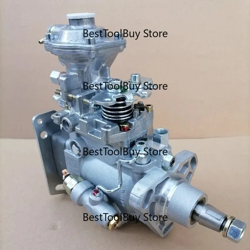 Wholesale Price Fuel Pump Suit for 4bt Engine 0460414267 11F1100L2047
Wholesale Price Fuel Pump Suit for 4bt Engine 0460414267 11F1100L2047