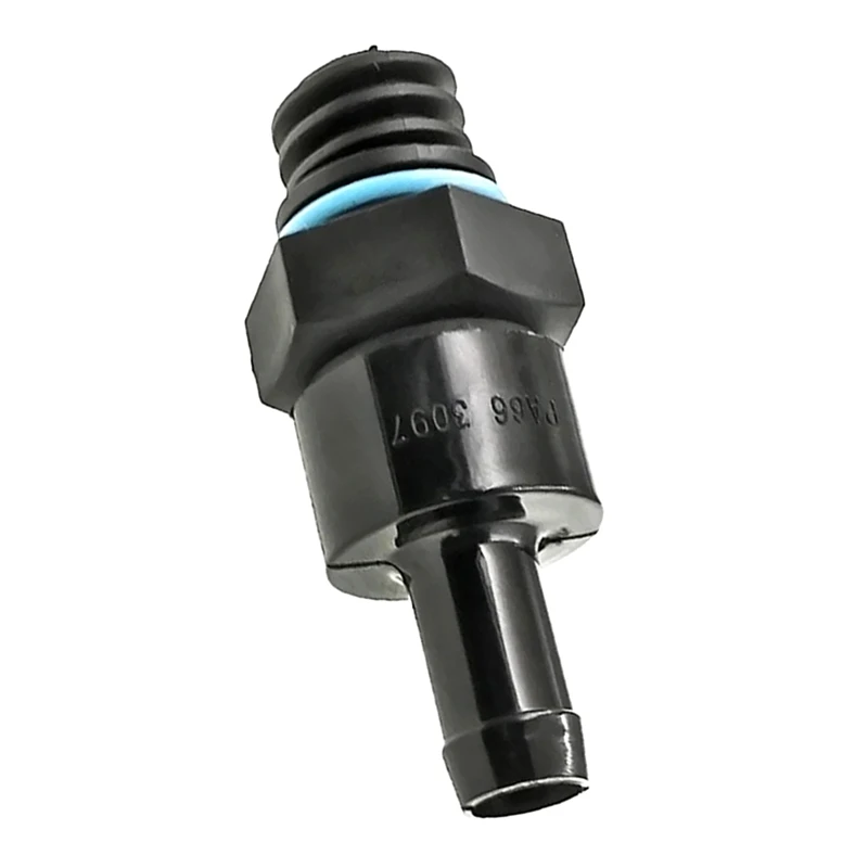 Положительный клапан картера PCV для Dodge Caliber L4 2007 Mini Cabrio R50 R52 R53 2000-2004-2008 4693369 АА 11127577568
Положительный клапан картера PCV для Dodge Caliber L4 2007 Mini Cabrio R50 R52 R53 2000-2004-2008 4693369 АА 11127577568