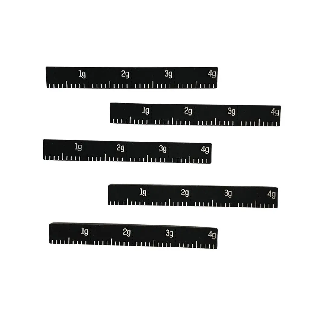 4 Badminton Racket Weight Balance Strips Silicone Tennis Racquet Tapes for Badminton Sports Supplies
4 Badminton Racket Weight Balance Strips Silicone Tennis Racquet Tapes for Badminton Sports Supplies