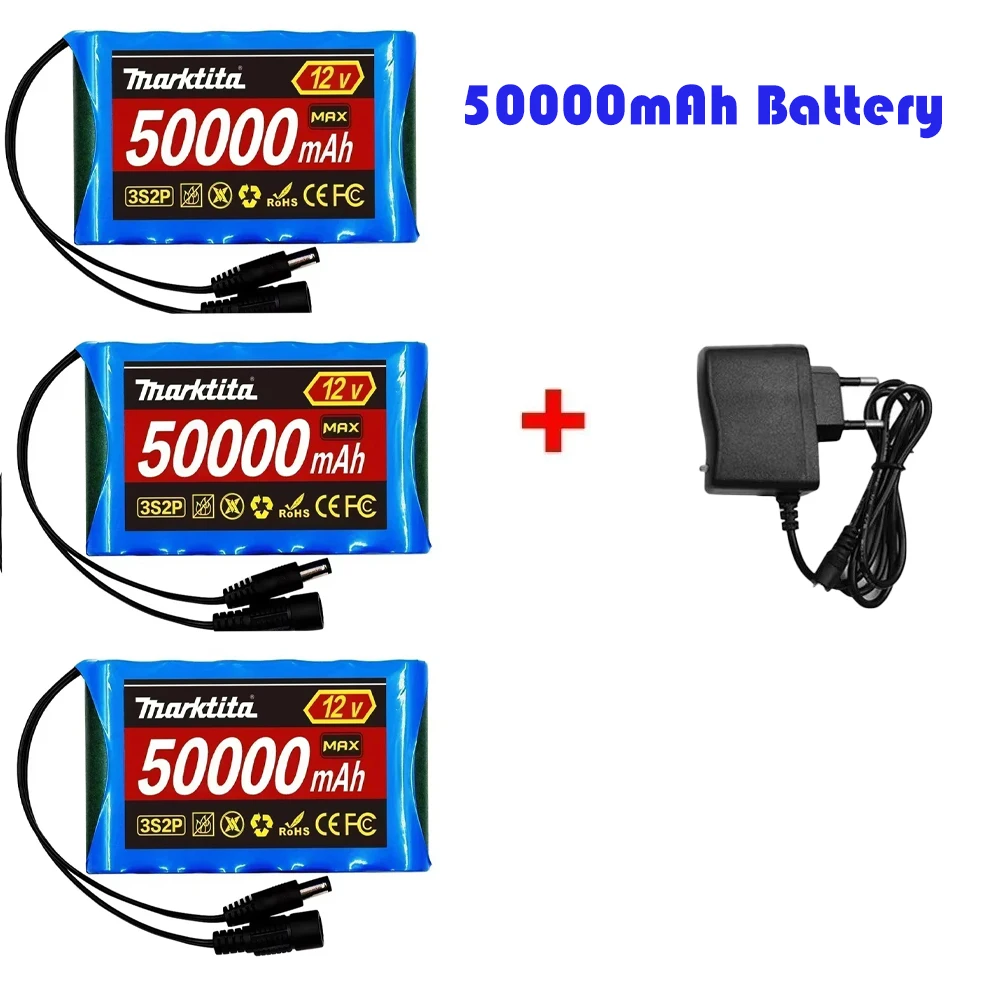 24V 200Ah LiFePO4 Power Battery with BMS High Performance for Marine RV Applications
24V 200Ah LiFePO4 Power Battery with BMS High Performance for Marine RV Applications