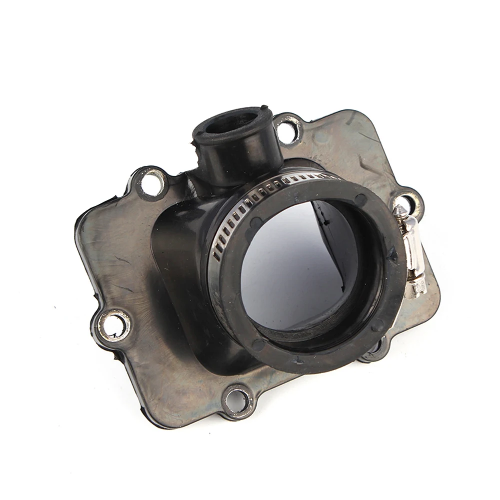Motorcycle Carburetor Intake Manifold Joint Boot Fit For MXZ Trail Formula Deluxe Legend SE 500 600 2001 2002 2003 2004 Black
Motorcycle Carburetor Intake Manifold Joint Boot Fit For MXZ Trail Formula Deluxe Legend SE 500 600 2001 2002 2003 2004 Black